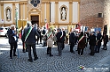 VBS_8274 - 25 Aprile 2024 - Festa della Liberazione